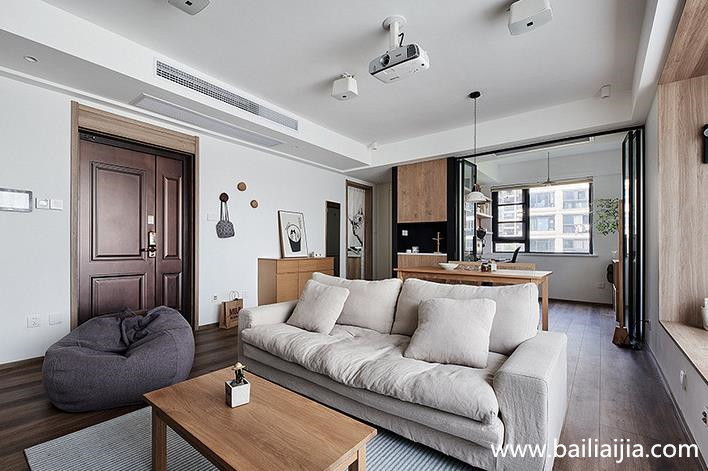 全屋定制.jpg 全屋定制.jpg