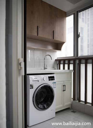 全屋定制.jpg 全屋定制.jpg