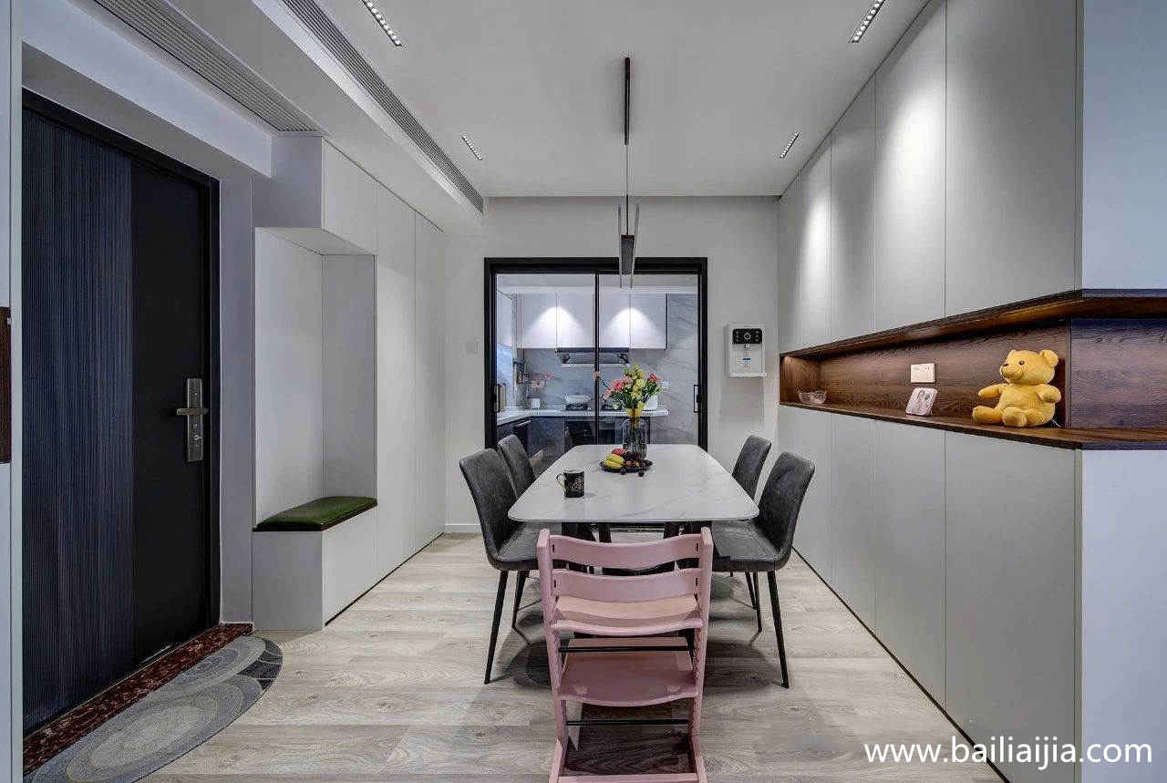 全屋定制.jpg 全屋定制.jpg
