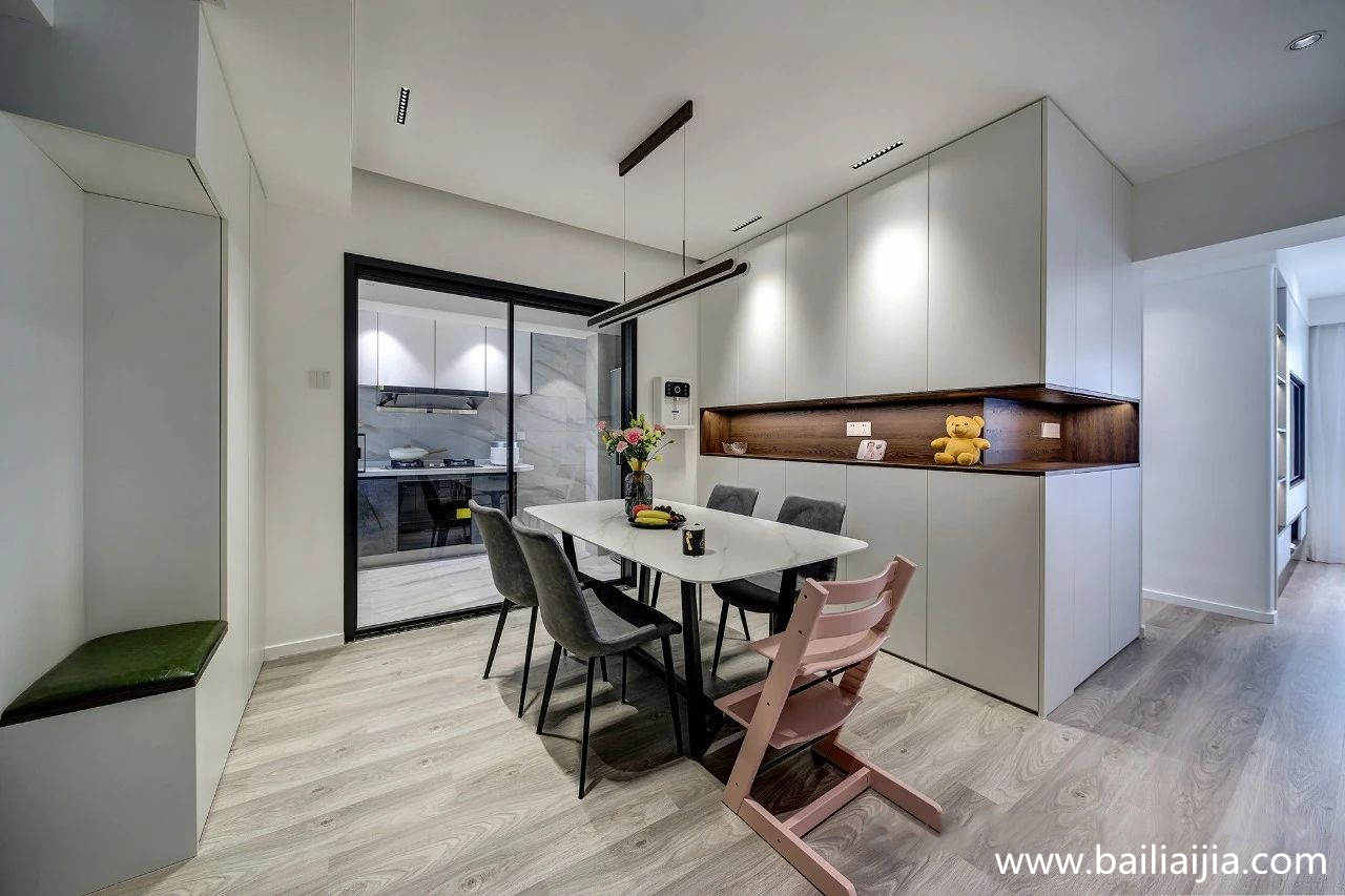 全屋定制.jpg 全屋定制.jpg