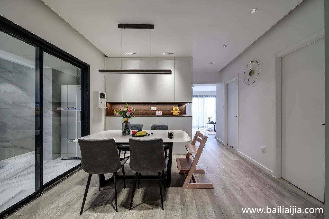 全屋定制.jpg 全屋定制.jpg
