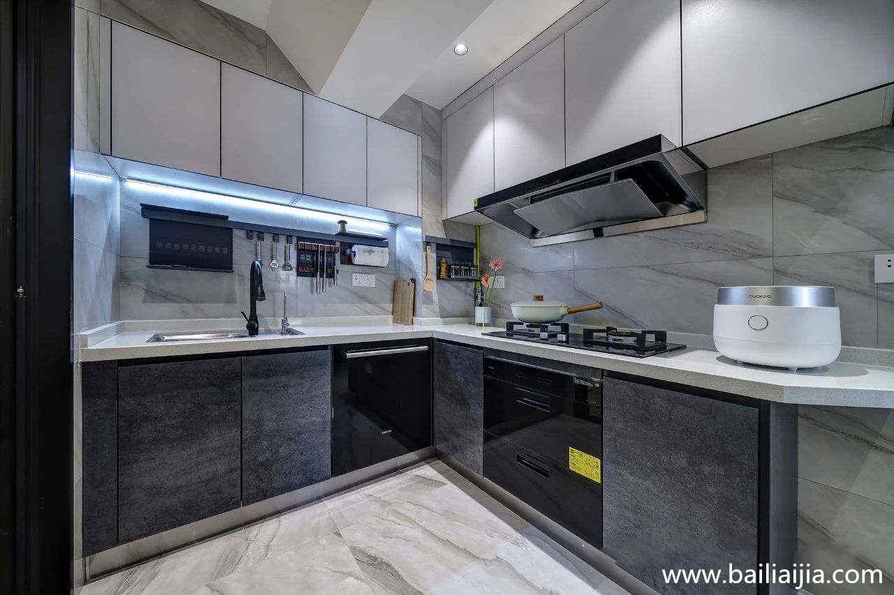 全屋定制.jpg 全屋定制.jpg
