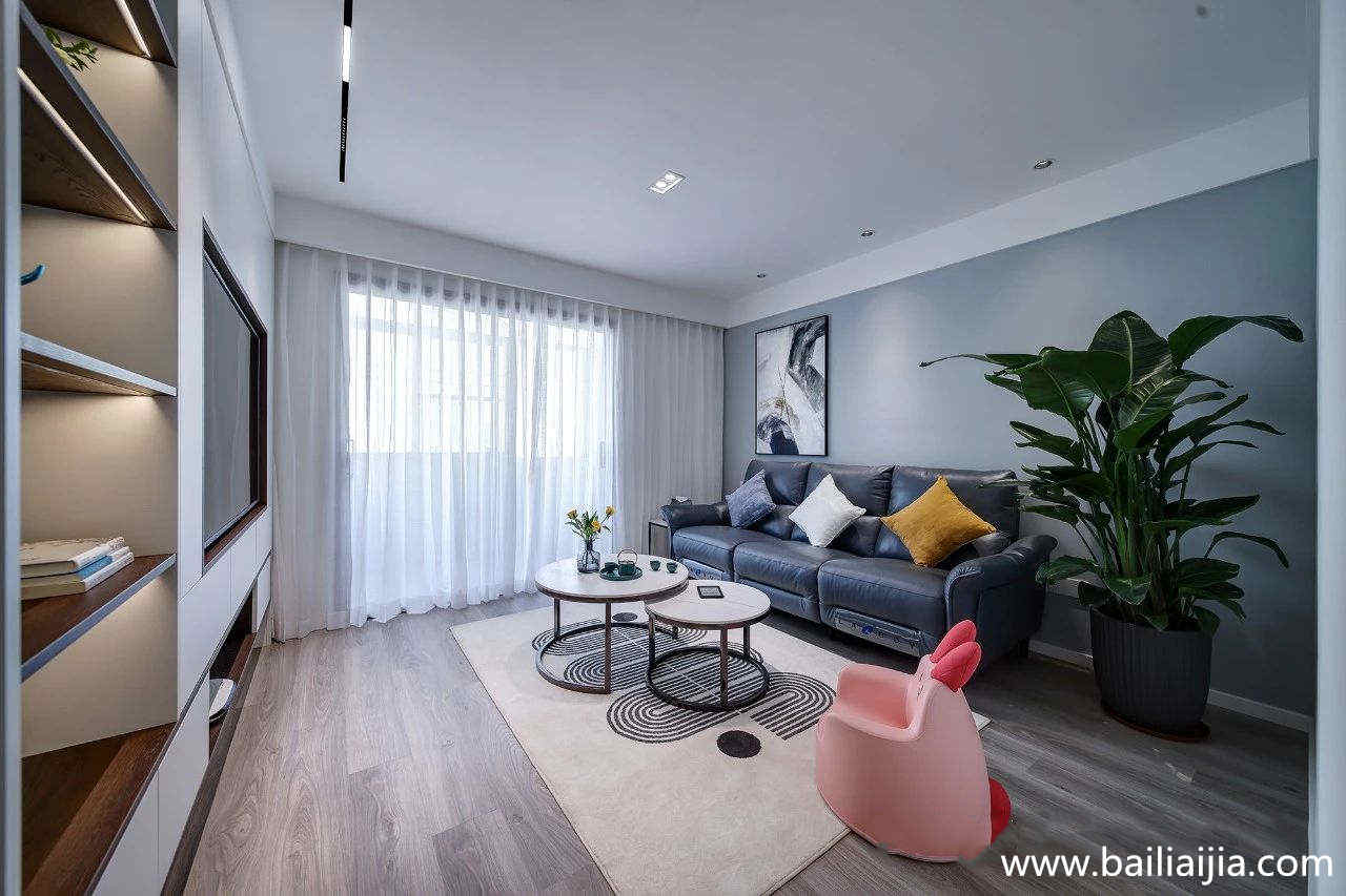 全屋定制.jpg 全屋定制.jpg