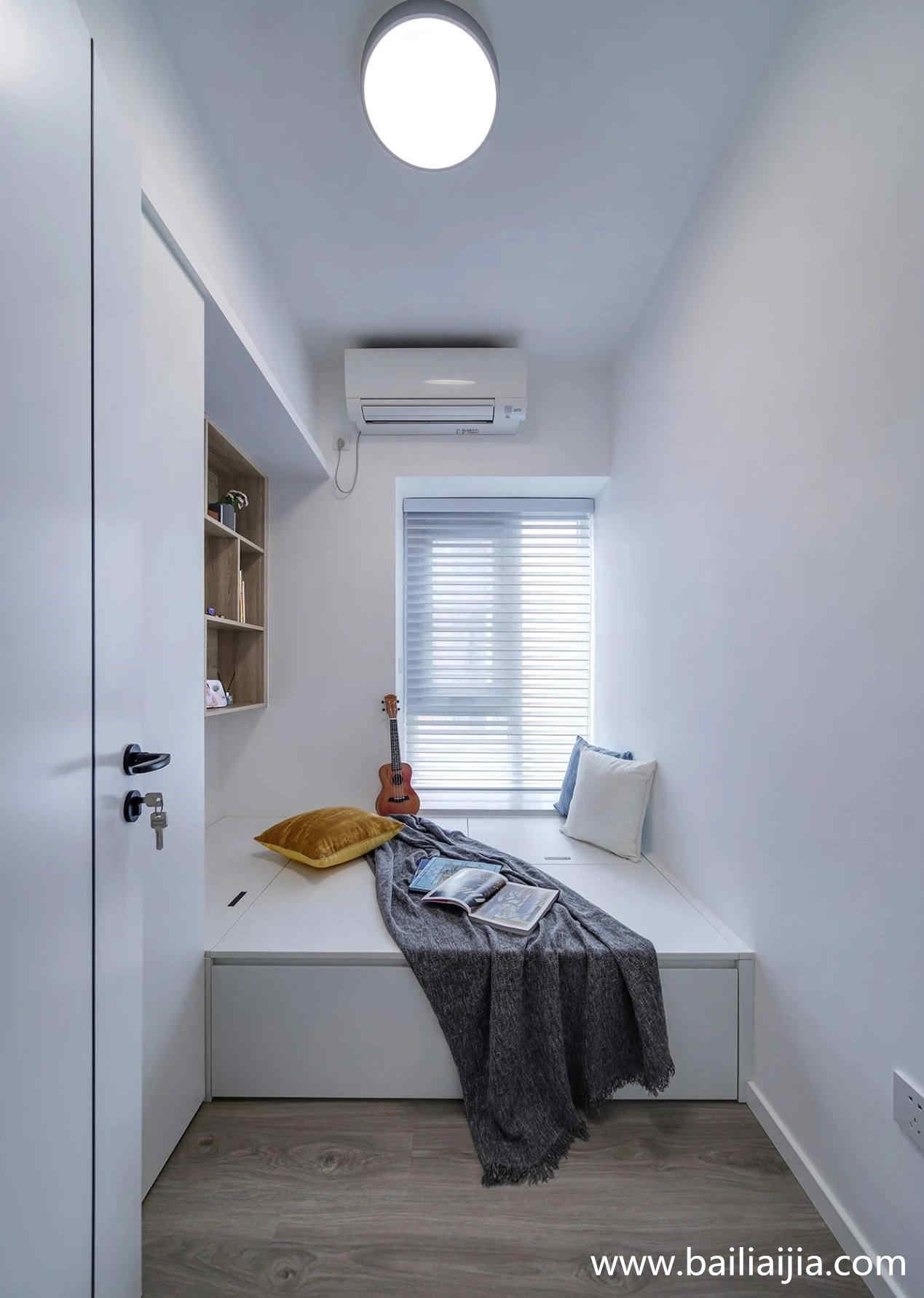 全屋定制.jpg 全屋定制.jpg