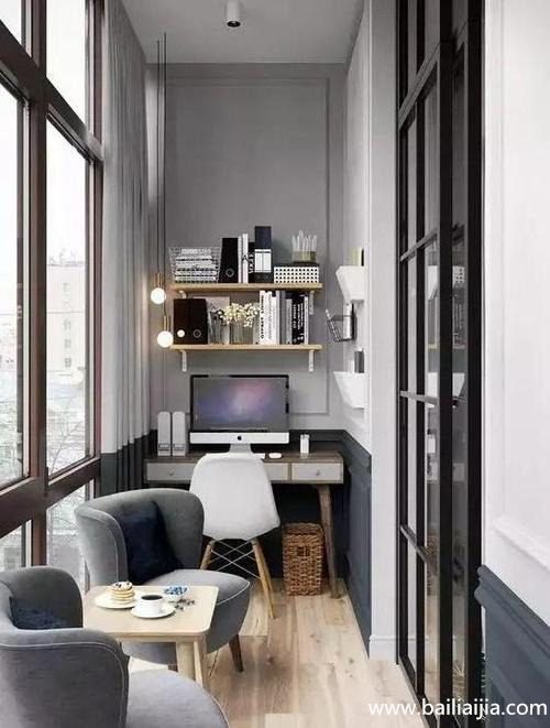 全屋定制.jpg 全屋定制.jpg
