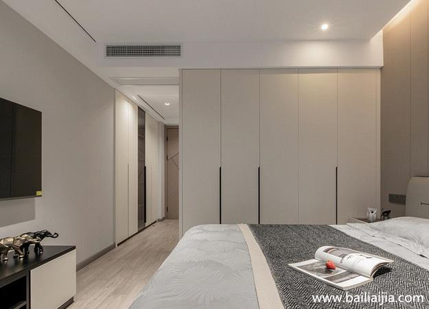 全屋定制家具.jpg 全屋定制家具.jpg