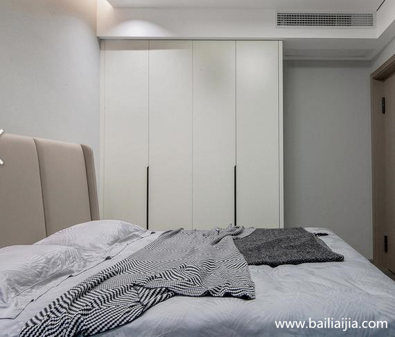 全屋定制家具.jpg 全屋定制家具.jpg