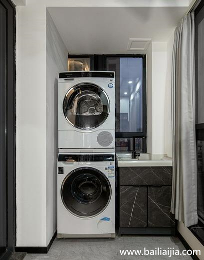 全屋定制家具.jpg 全屋定制家具.jpg