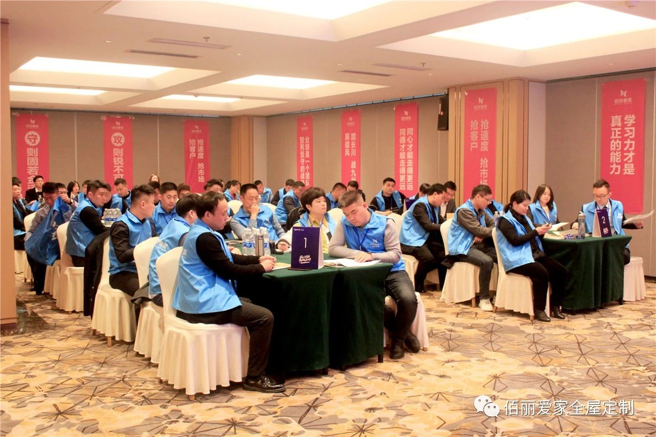 微信圖片_20210320131809.jpg 微信圖片_20210320131809.jpg
