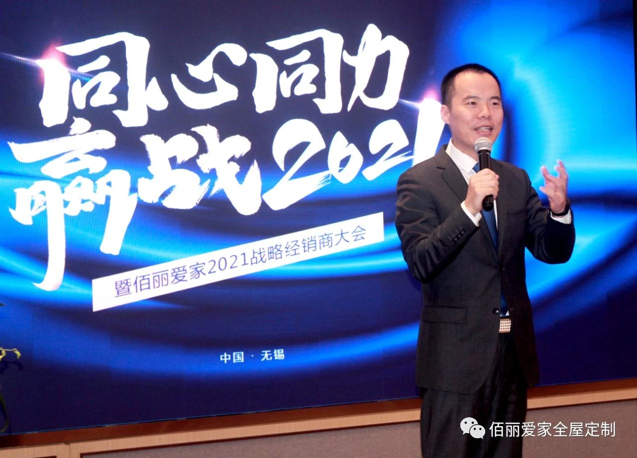 微信圖片_20210320131812.jpg 微信圖片_20210320131812.jpg