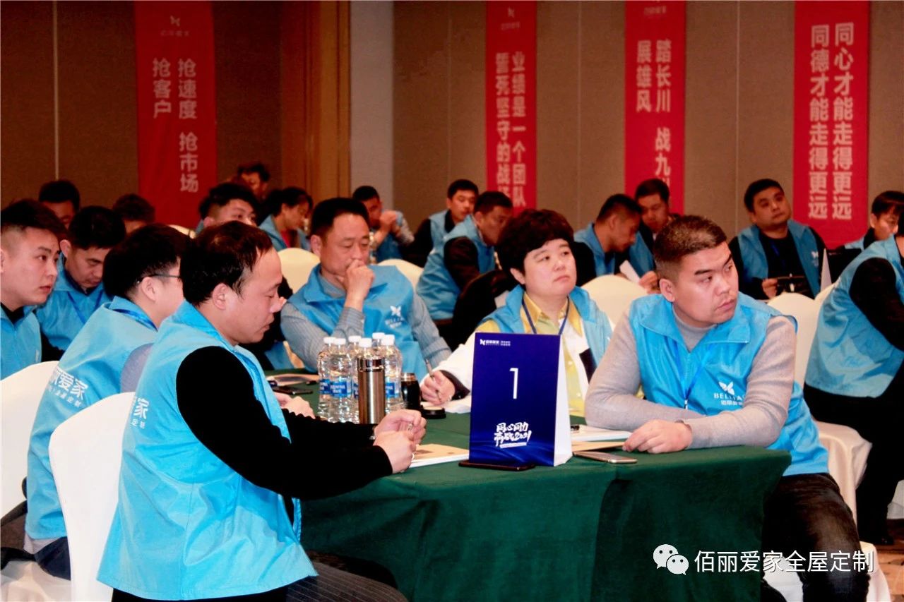 微信圖片_20210320131822.jpg 微信圖片_20210320131822.jpg
