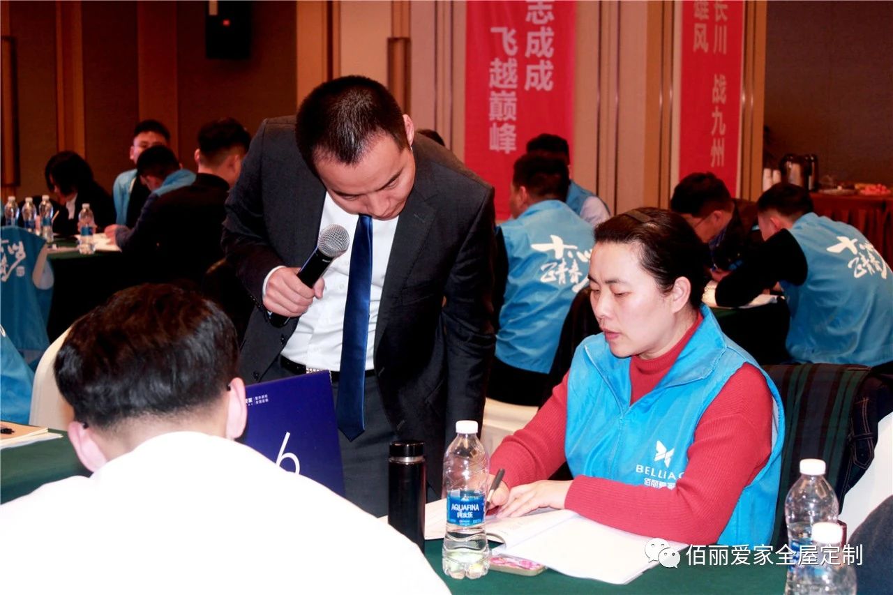 微信圖片_20210320131824.jpg 微信圖片_20210320131824.jpg