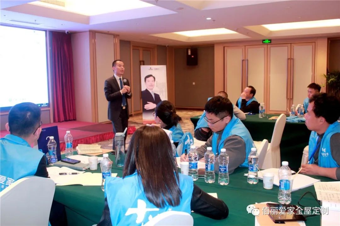 微信圖片_20210320131826.jpg 微信圖片_20210320131826.jpg