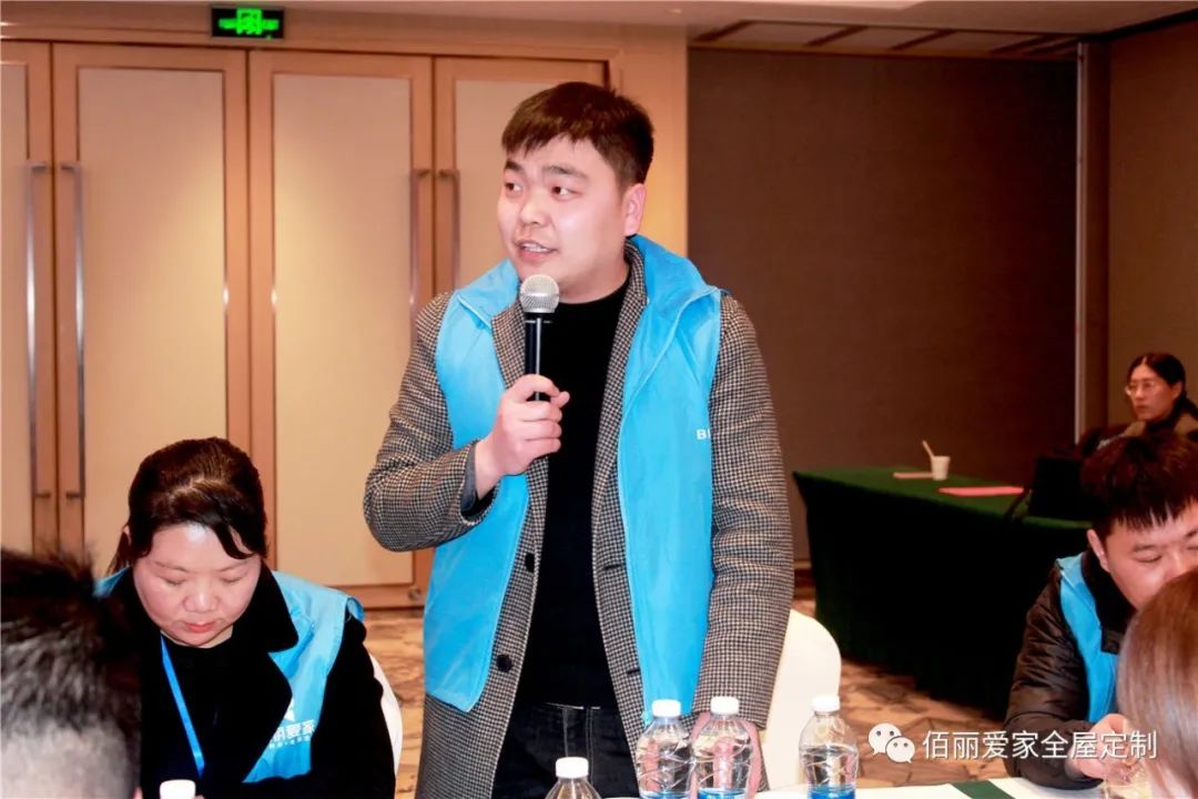 微信圖片_20210320131834.jpg 微信圖片_20210320131834.jpg