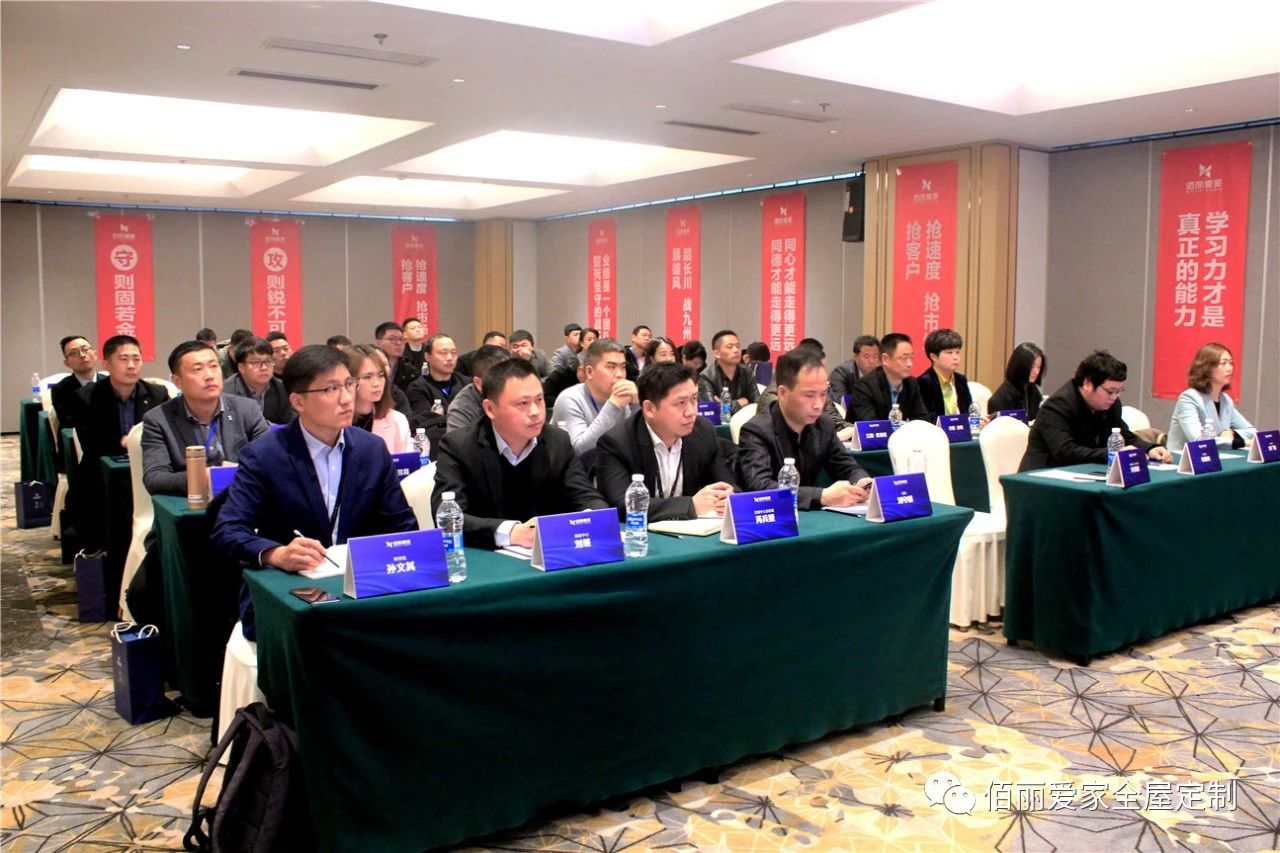 微信圖片_20210320131838.jpg 微信圖片_20210320131838.jpg