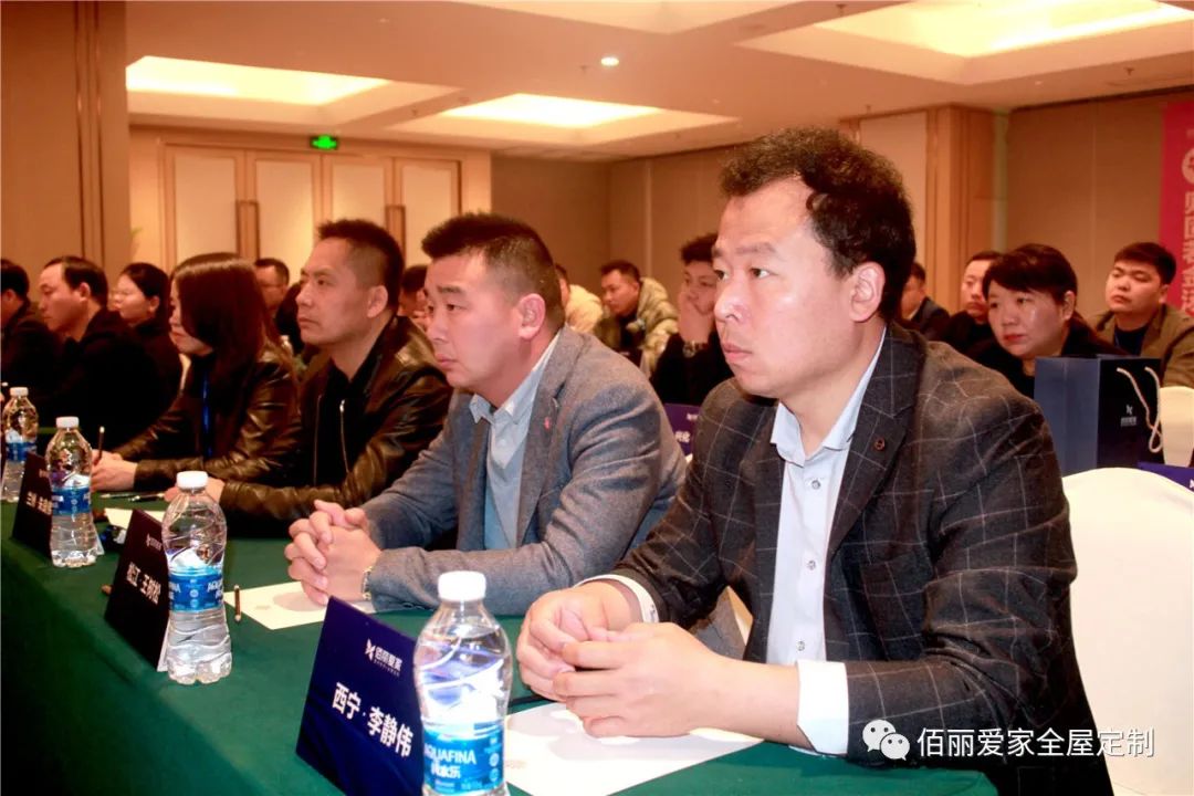 微信圖片_20210320131843.jpg 微信圖片_20210320131843.jpg