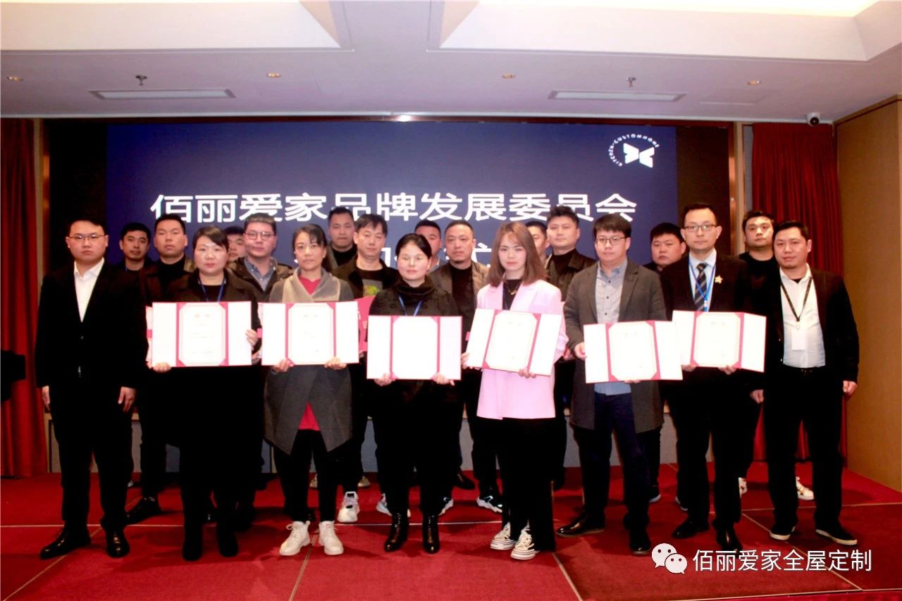 微信圖片_20210320134900.jpg 微信圖片_20210320134900.jpg