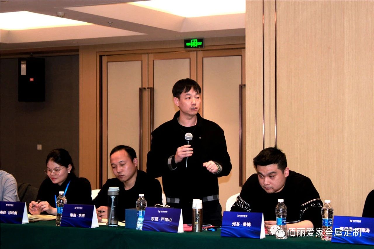 微信圖片_20210320134909.jpg 微信圖片_20210320134909.jpg