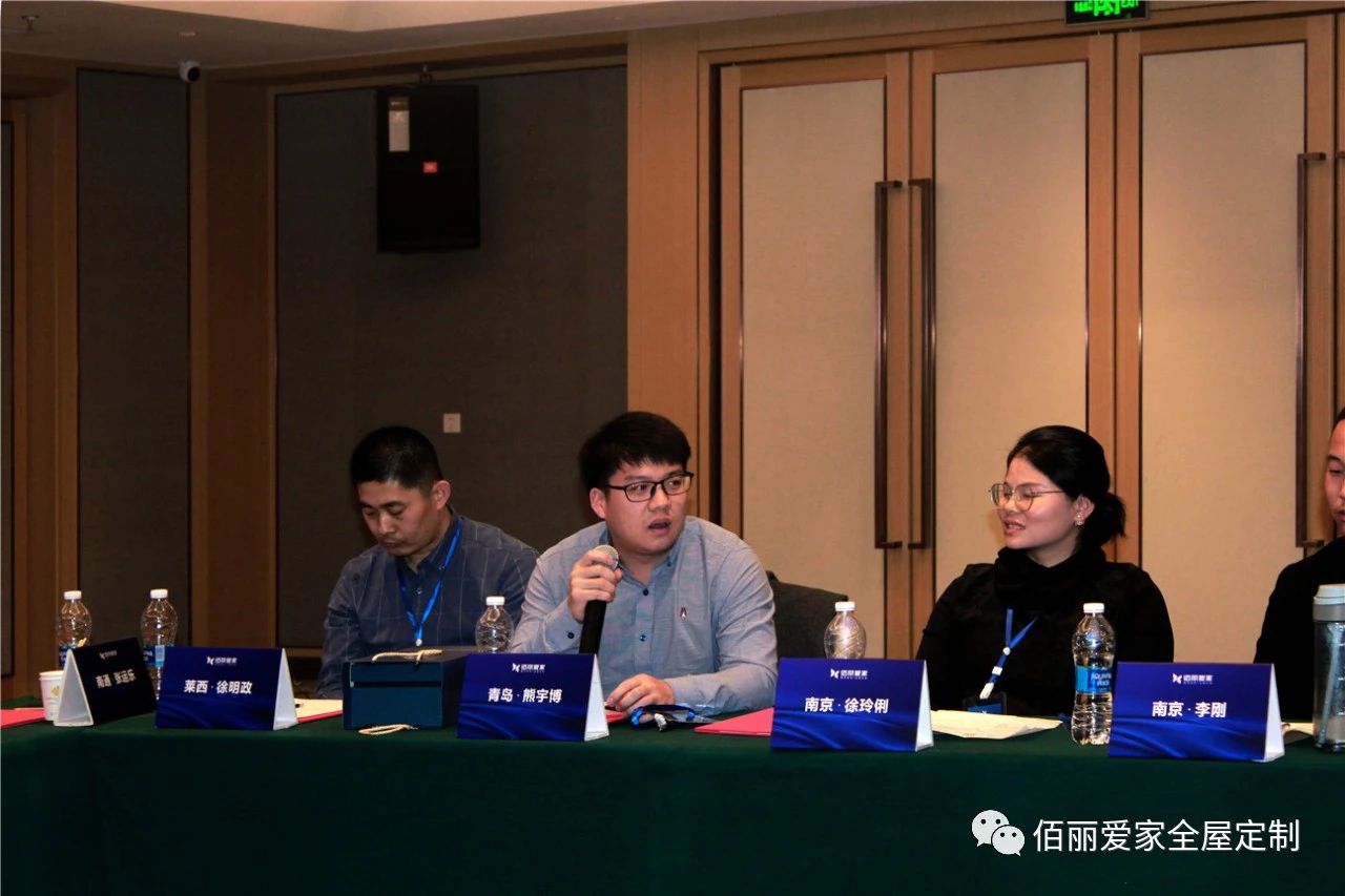微信圖片_20210320134916.jpg 微信圖片_20210320134916.jpg