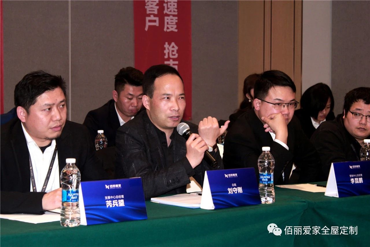 微信圖片_20210320134922.jpg 微信圖片_20210320134922.jpg