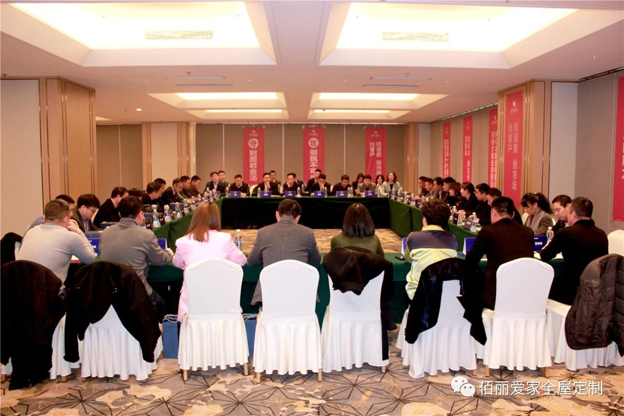 微信圖片_20210320134930.jpg 微信圖片_20210320134930.jpg