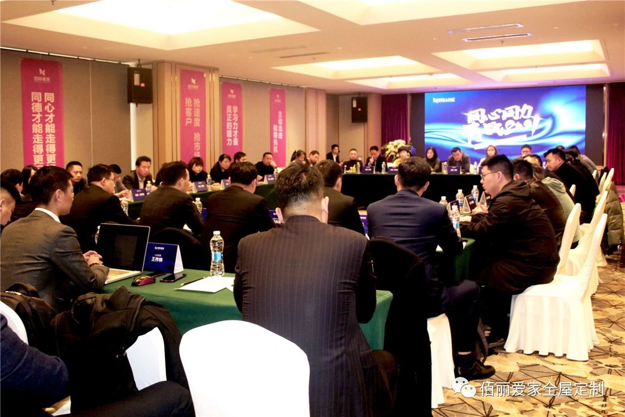 微信圖片_20210320134935.jpg 微信圖片_20210320134935.jpg