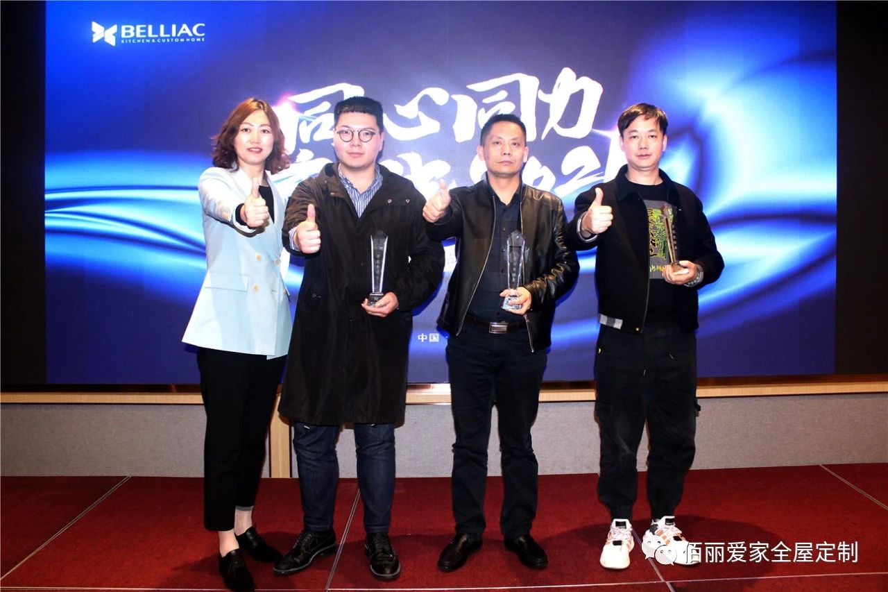 微信圖片_20210320134940.jpg 微信圖片_20210320134940.jpg