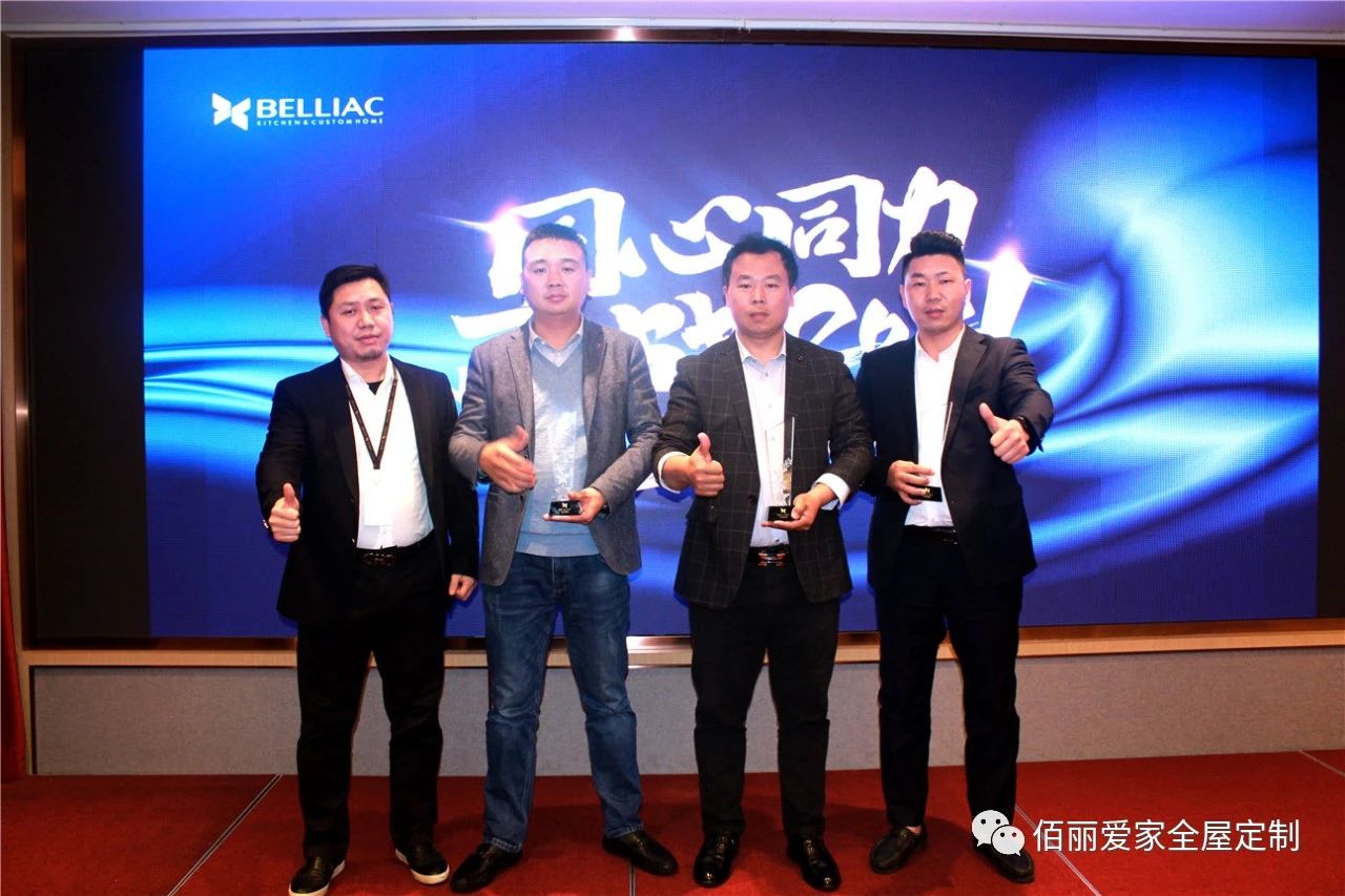 微信圖片_20210320134942.jpg 微信圖片_20210320134942.jpg