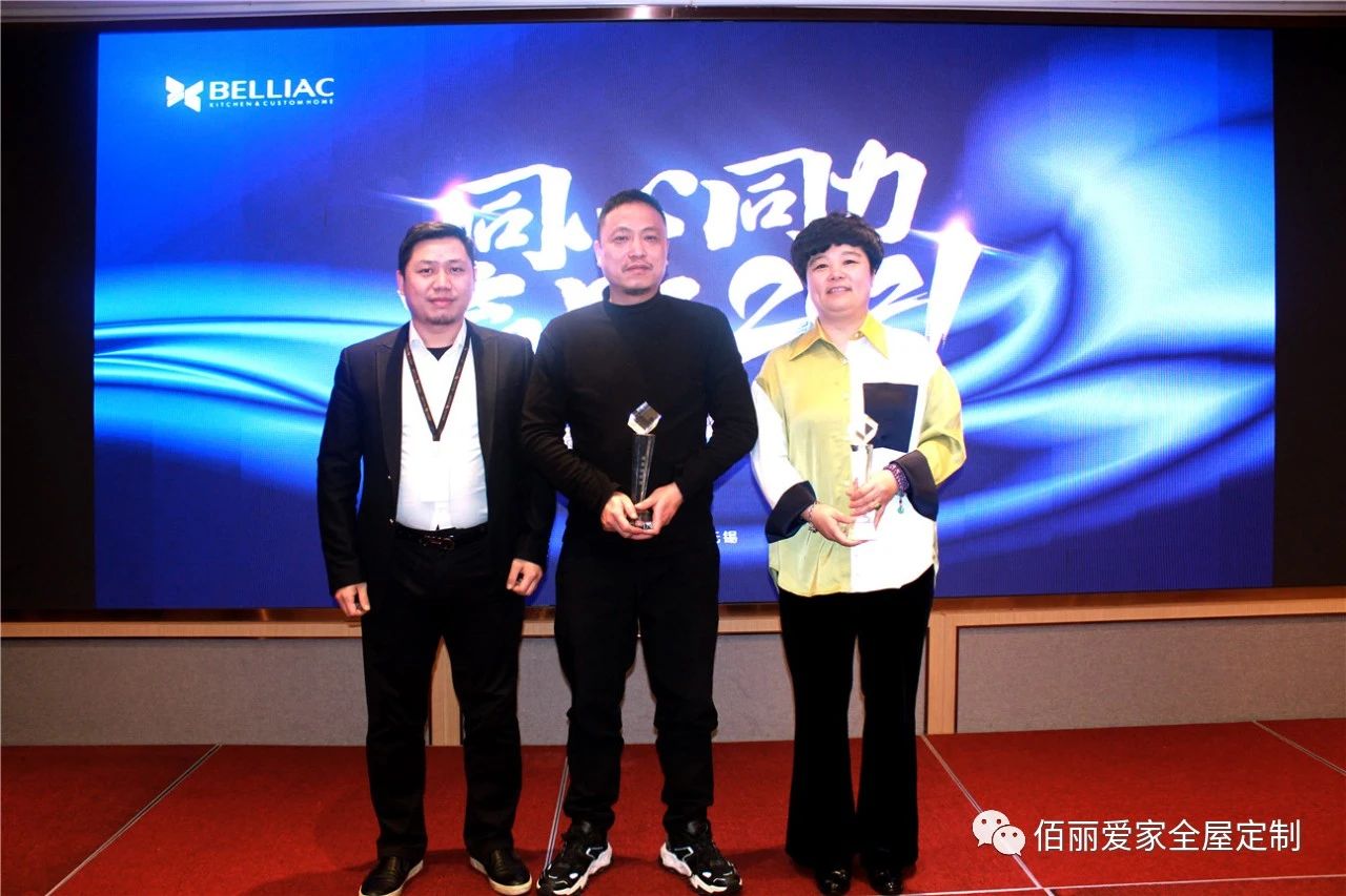 微信圖片_20210320134945.jpg 微信圖片_20210320134945.jpg
