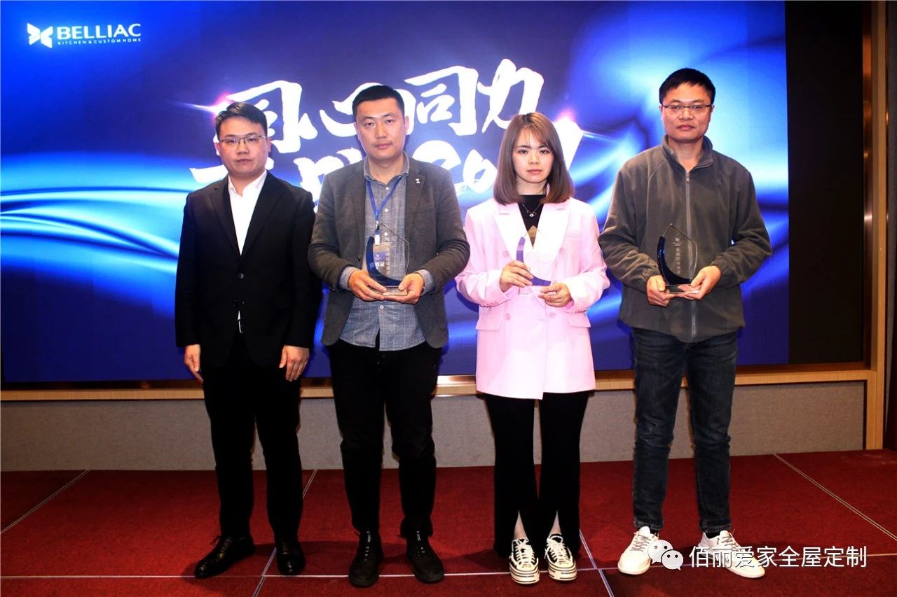 微信圖片_20210320134948.jpg 微信圖片_20210320134948.jpg