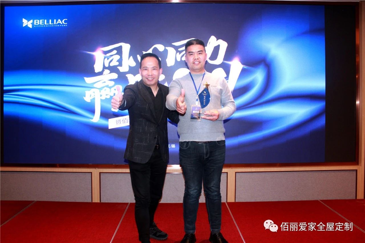 微信圖片_20210320134951.jpg 微信圖片_20210320134951.jpg