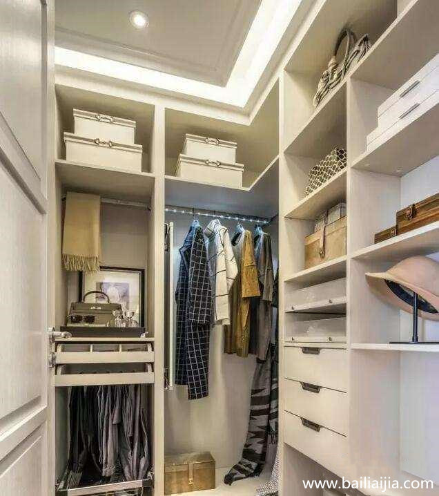全屋定制.jpg 全屋定制.jpg
