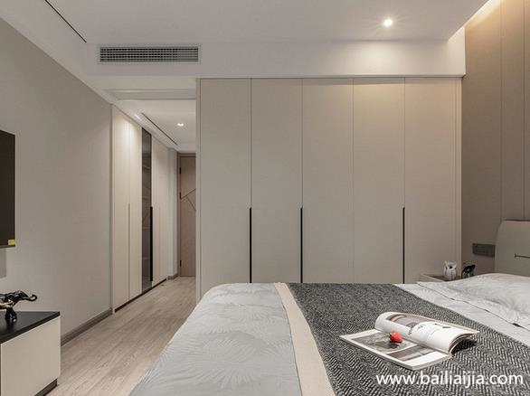 全屋定制.jpg 全屋定制.jpg