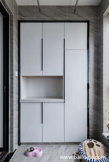 全屋定制.jpg 全屋定制.jpg