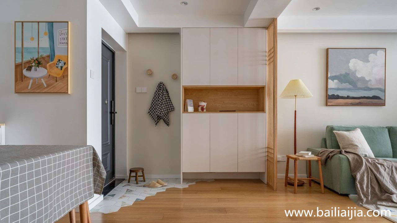 全屋定制.jpg 全屋定制.jpg