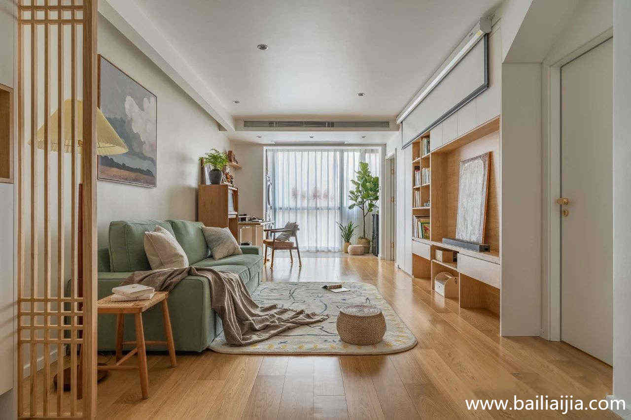 全屋定制.jpg 全屋定制.jpg
