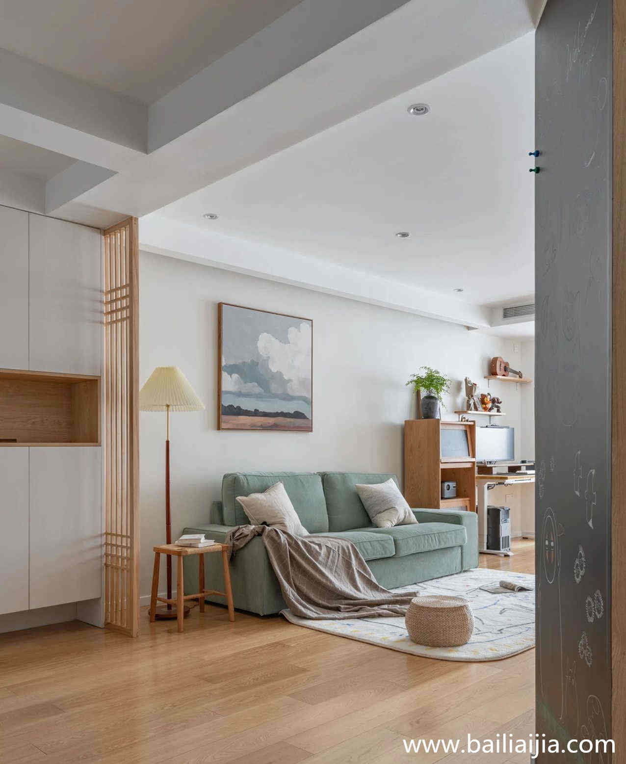 全屋定制.jpg 全屋定制.jpg