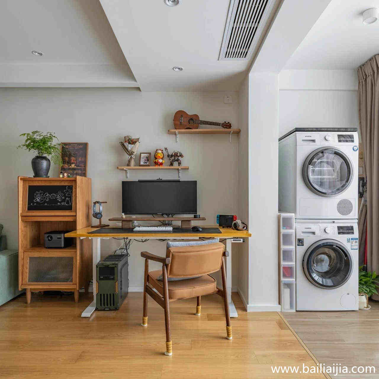全屋定制.jpg 全屋定制.jpg