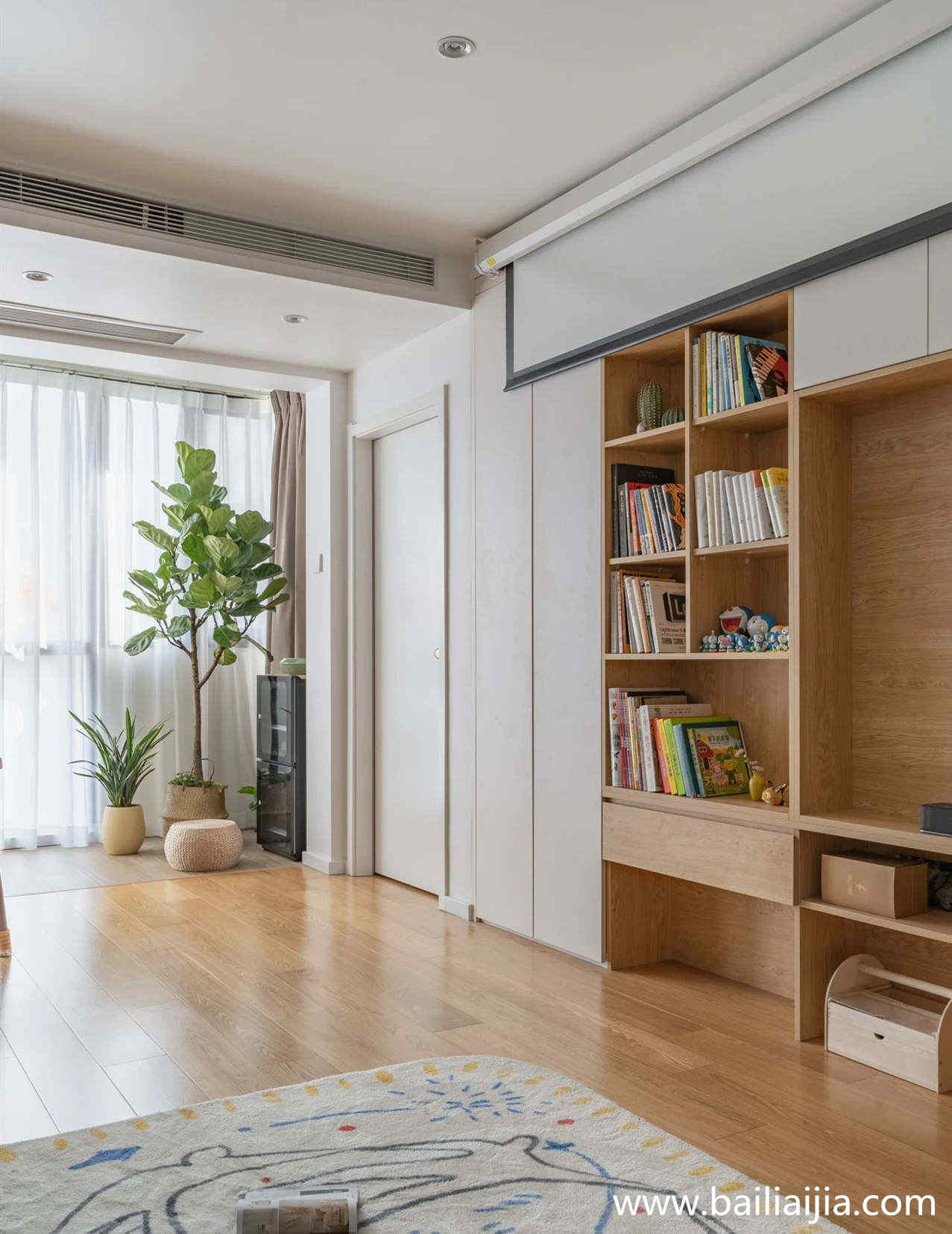 全屋定制.jpg 全屋定制.jpg
