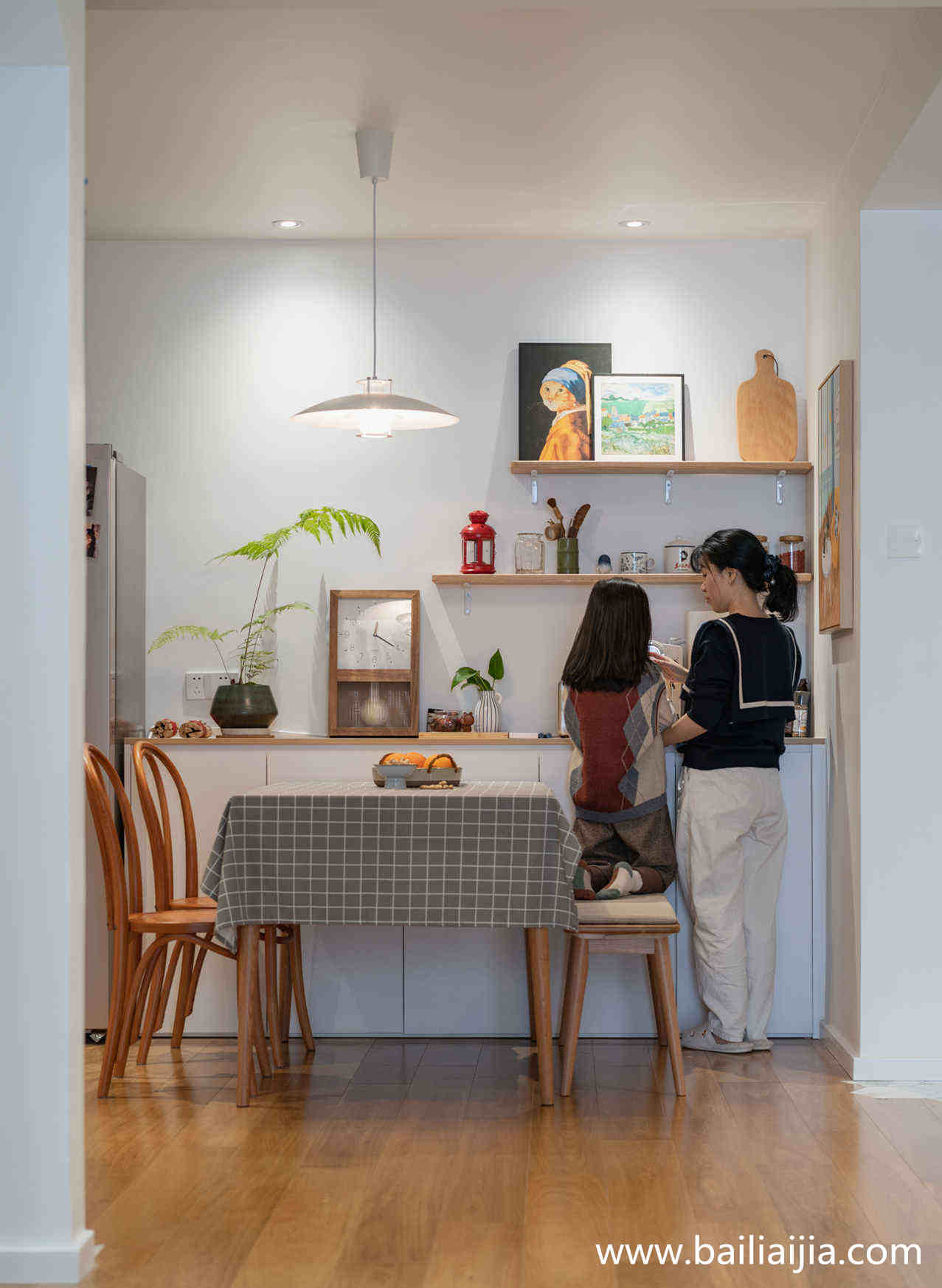 全屋定制.jpg 全屋定制.jpg