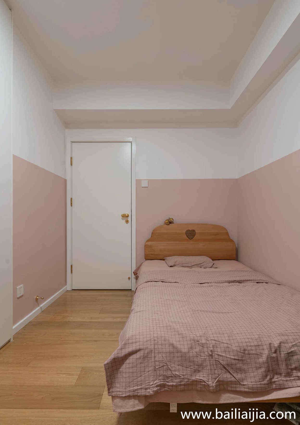 全屋定制.jpg 全屋定制.jpg