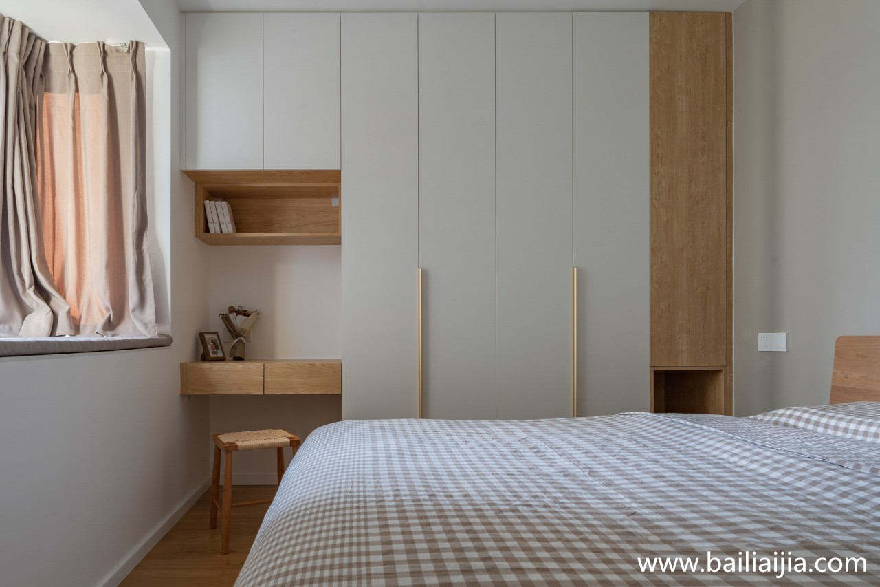 全屋定制.jpg 全屋定制.jpg