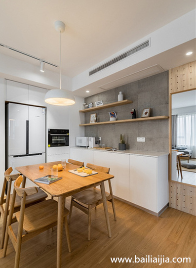 全屋定制.jpg 全屋定制.jpg