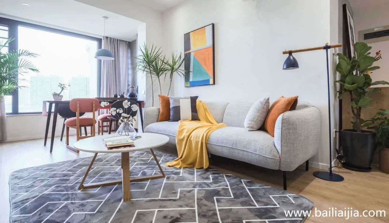 全屋定制.jpg 全屋定制.jpg