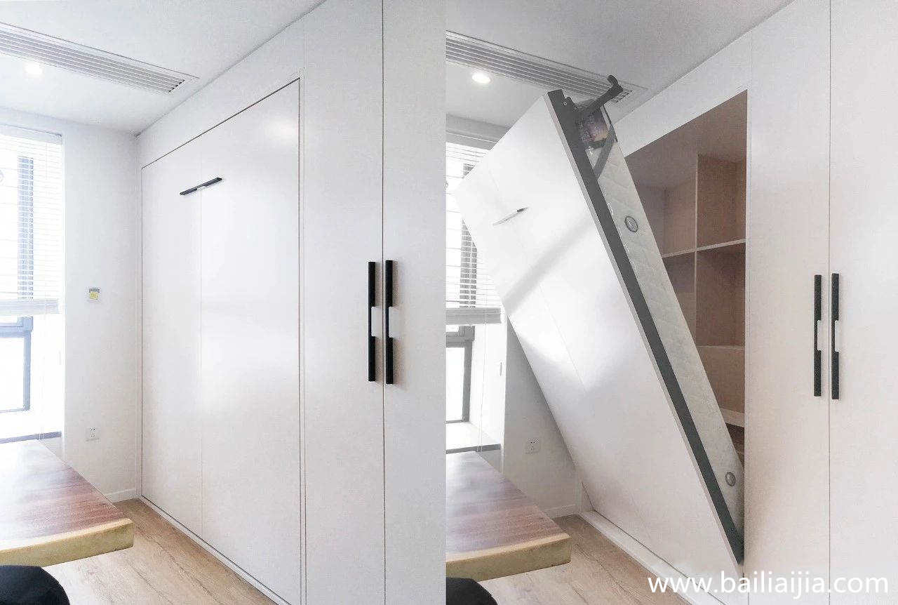 全屋定制.jpg 全屋定制.jpg