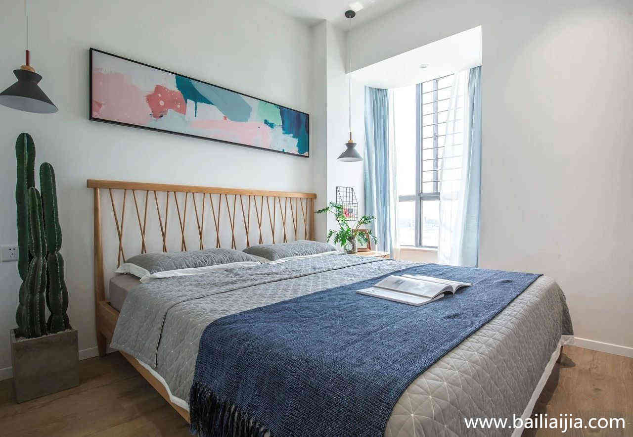全屋定制.jpg 全屋定制.jpg