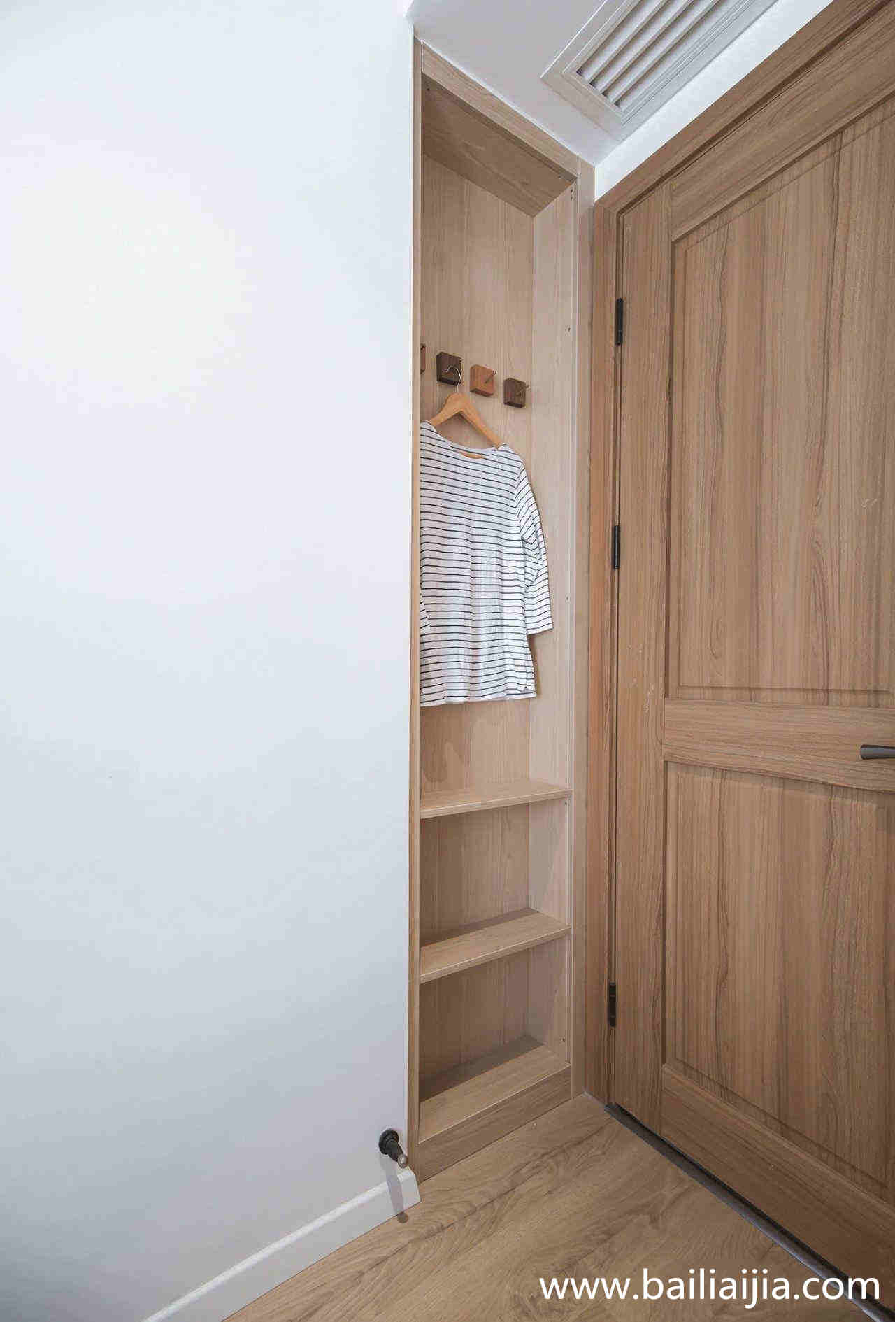 全屋定制.jpg 全屋定制.jpg