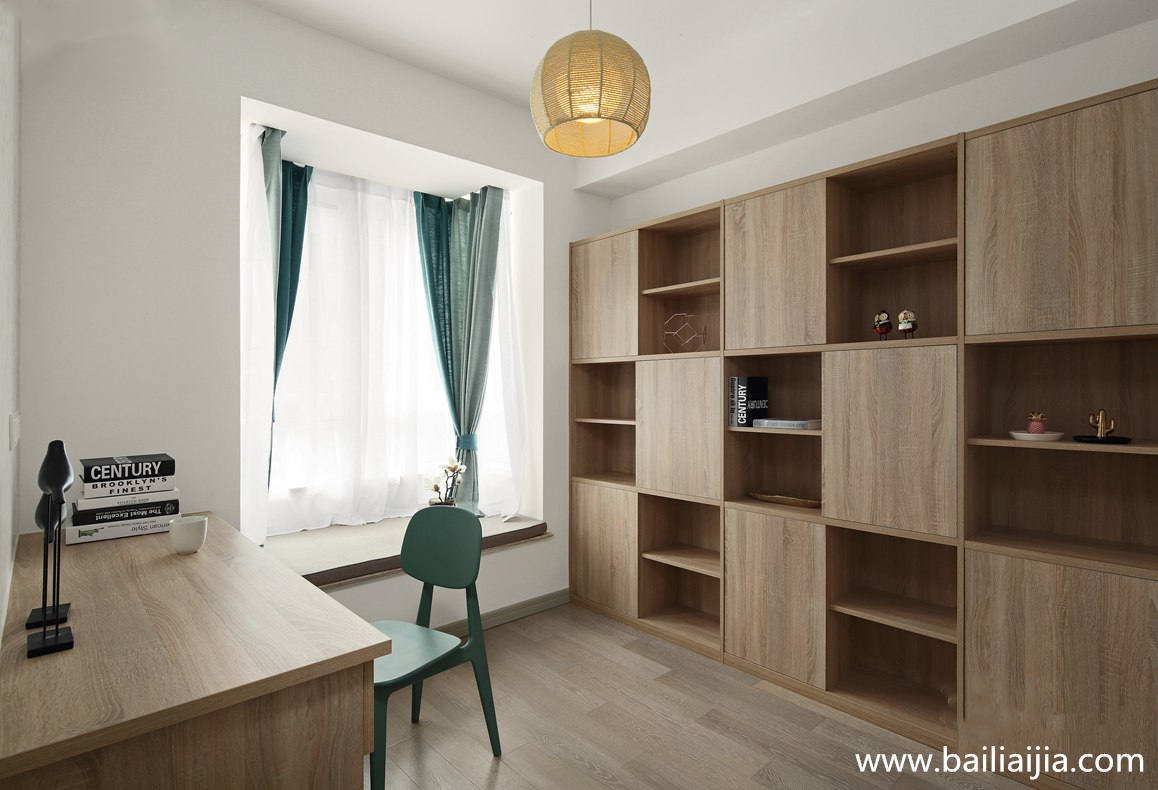 全屋定制家具.jpg 全屋定制家具.jpg
