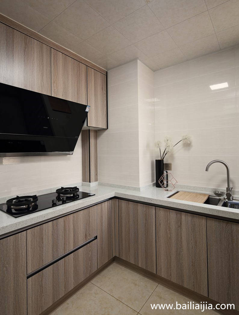 全屋定制家具.jpg 全屋定制家具.jpg