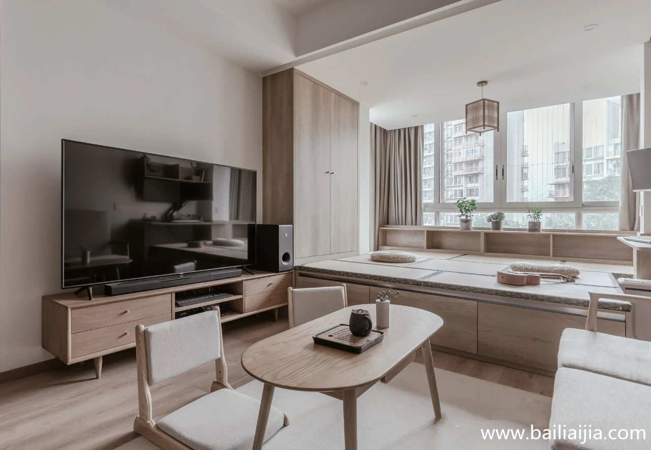 全屋定制.jpg 全屋定制.jpg